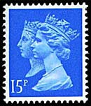 15p (15k)