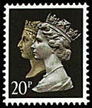 20p (15k)