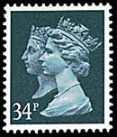 34p (17k)