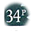 34p (2k)