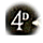 4 d sepia (2k)