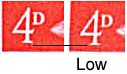 4d Value (7k)