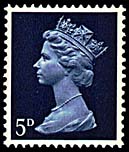 5d (15k)