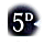 5 d (2k)