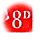 8 d scarlet (2k)