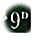 9 d (2k)