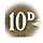 10 d (2k)