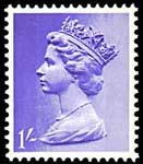1/- (15k)
