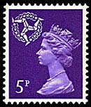 5p (15k)