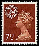 7½p (15k)