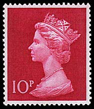 10p (25k)