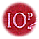 10p (3k)