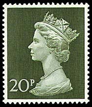 20p (25k)