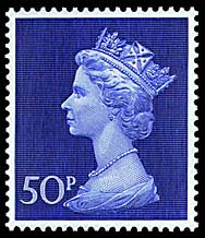 50p (25k)