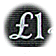 �1 (3k)