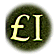 �1 (3k)