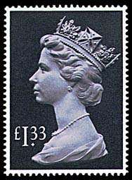 �1.33 (25k)