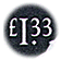 �1.33 (3k)