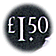 �1.50 (3k)