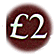 �2 (3k)
