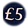 �5 (3k)