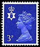 3p (15k)