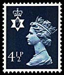 4½p (15k)