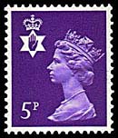 5p (15k)