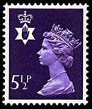 5½p (15k)