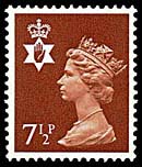 7½p (15k)
