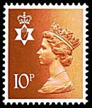 10p (15k)