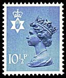 10½p (15k)