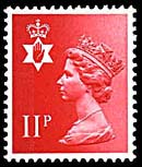 11p (15k)
