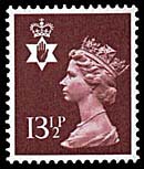 13½p (15k)
