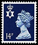 14p (15k)