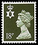 18p (15k)