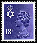 18p (15k)