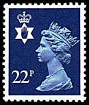 22p (15k)