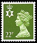 22p (15k)