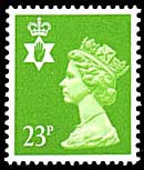 23p (15k)