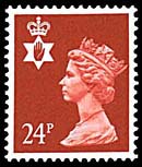 24p (15k)
