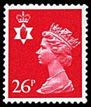 26p (15k)
