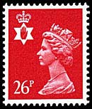 26p (15k)