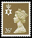 26p (15k)