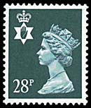 28p (15k)