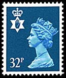 32p (15k)