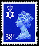 38p (15k)