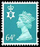 64p (15k)