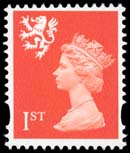 1st Scotland (15k)