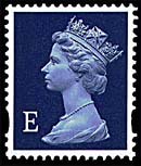 E (15k)